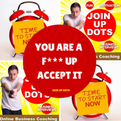 Entrepreneur Success Stories By Join Up Dots, Motivation, Confidence,  Expert Business Coaching To Start Your Online Career