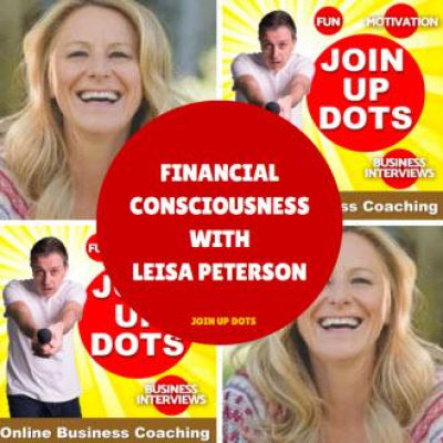 Entrepreneur Success Stories By Join Up Dots, Motivation, Confidence,  Expert Business Coaching To Start Your Online Career