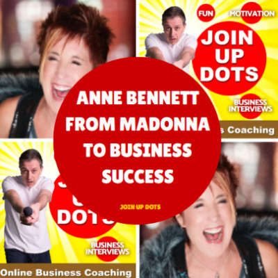 Entrepreneur Success Stories By Join Up Dots, Motivation, Confidence,  Expert Business Coaching To Start Your Online Career