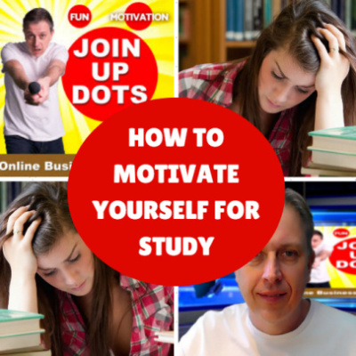 Entrepreneur Success Stories By Join Up Dots, Motivation, Confidence,  Expert Business Coaching To Start Your Online Career