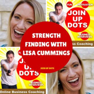 Entrepreneur Success Stories By Join Up Dots, Motivation, Confidence,  Expert Business Coaching To Start Your Online Career