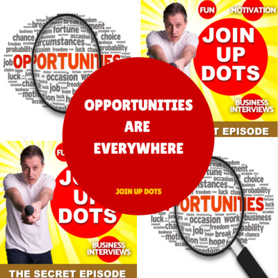 Entrepreneur Success Stories By Join Up Dots, Motivation, Confidence,  Expert Business Coaching To Start Your Online Career