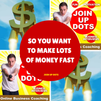 Entrepreneur Success Stories By Join Up Dots, Motivation, Confidence,  Expert Business Coaching To Start Your Online Career