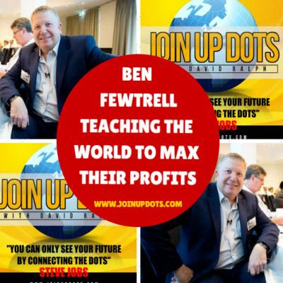 Entrepreneur Success Stories By Join Up Dots, Motivation, Confidence,  Expert Business Coaching To Start Your Online Career