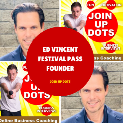 Entrepreneur Success Stories By Join Up Dots, Motivation, Confidence,  Expert Business Coaching To Start Your Online Career