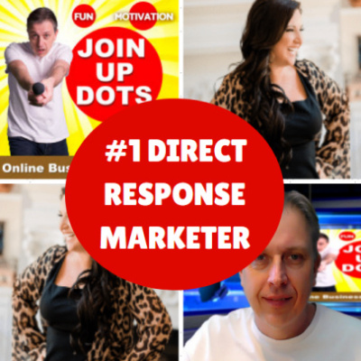 Entrepreneur Success Stories By Join Up Dots, Motivation, Confidence,  Expert Business Coaching To Start Your Online Career