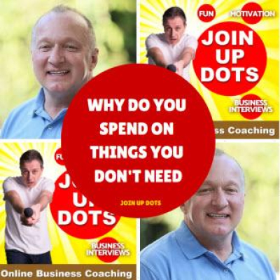 Entrepreneur Success Stories By Join Up Dots, Motivation, Confidence,  Expert Business Coaching To Start Your Online Career