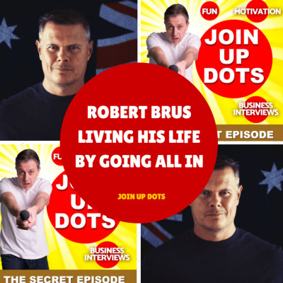 Entrepreneur Success Stories By Join Up Dots, Motivation, Confidence,  Expert Business Coaching To Start Your Online Career