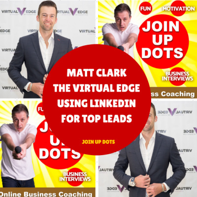 Entrepreneur Success Stories By Join Up Dots, Motivation, Confidence,  Expert Business Coaching To Start Your Online Career