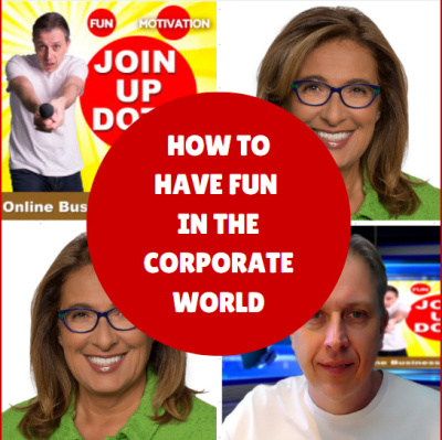 Entrepreneur Success Stories By Join Up Dots, Motivation, Confidence,  Expert Business Coaching To Start Your Online Career