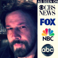 Back In The Saddle Again