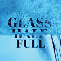 Living Confident, Psalm 145