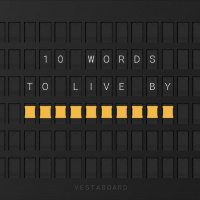 The Tenth, Exodus 20:17-21