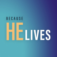 Effective In This Life, 2 Peter 1:8-15