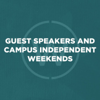 A Fruitful Endeavor, John 15:1-8