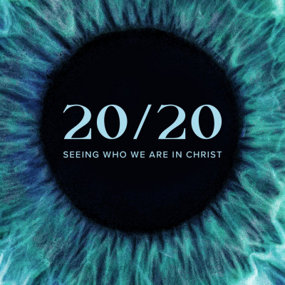 Woodmen Valley Chapel