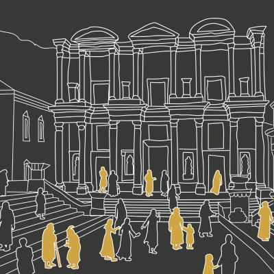 Woodmen Valley Chapel