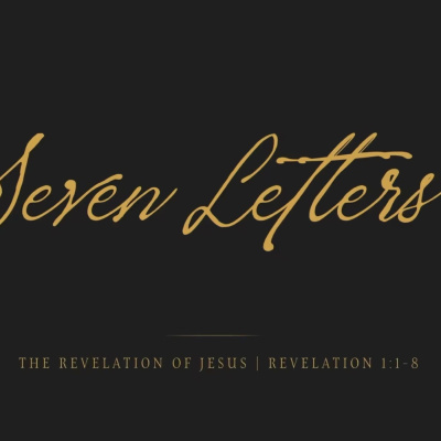 Woodmen Valley Chapel