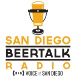 San Diego Beertalk Radio A San Diego Craft Beer Podcast