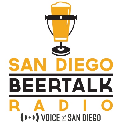 San Diego Beertalk Radio A San Diego Craft Beer Podcast
