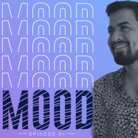 Mood 01 - James Ramos