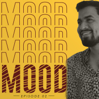 Mood 02 - James Ramos