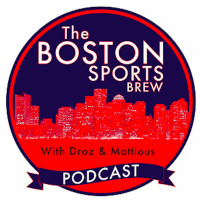 No Deal For The Celtics  Bruins Adjusting Under Cassidy