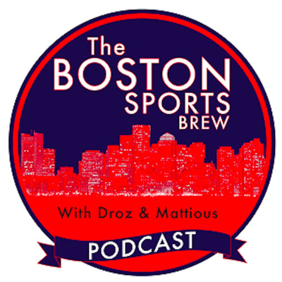 No Deal For The Celtics  Bruins Adjusting Under Cassidy