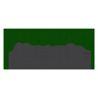 Currency Events With Jared Martinez EPI 7: How Forex Traders Spend their Summer