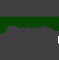 Currency Events with Jared Martinez: EPI 1: What Makes a Successful Trader