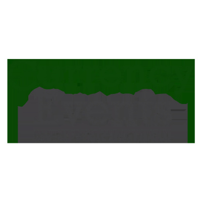 Currency Events With Jared Martinez