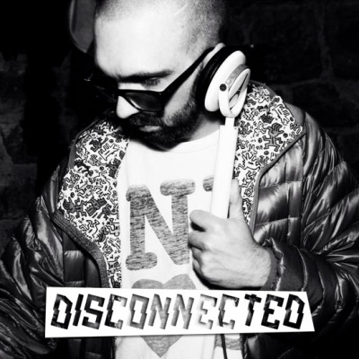 House Dancer Session