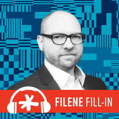 Filene Research Institute