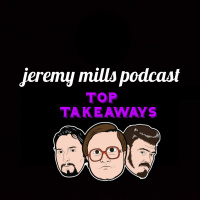 Trailer Park Boys Review | Season 1, Episode 6 Who The Hell Invited These Idiots To My Wedding?”