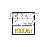 Hello Again – How Goodland Was Built w/ Gennifer Golden House