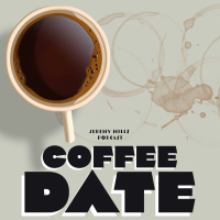 Spouse Growth Evaluations | Double Coffee Date w/ Chris  Ashleigh