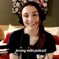 Maiah Wynne on ‘Envy of None’  Mentorship from Alex Lifeson