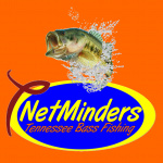 Netminders Tennessee Bass Fishing
