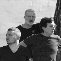 Vinyl Convention > OLD BUT STRONG #003