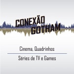 Conexão Gotham