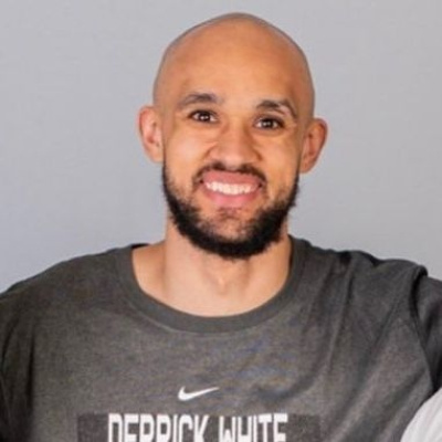 Despacho Celtics: Boston Celtics En Español