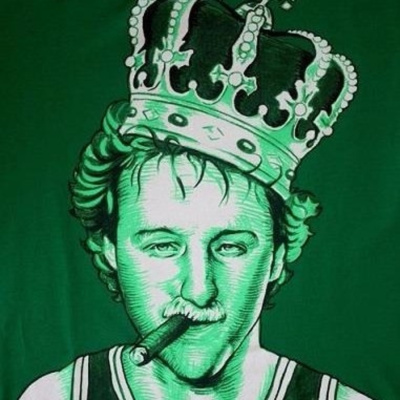 Despacho Celtics: Boston Celtics En Español