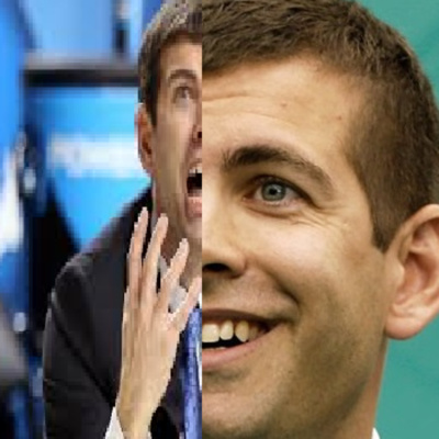 Despacho Celtics: Boston Celtics En Español