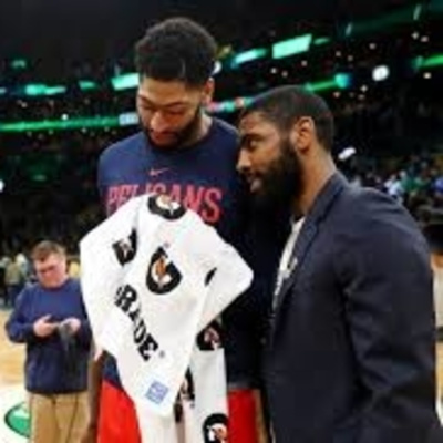 Despacho Celtics: Boston Celtics En Español