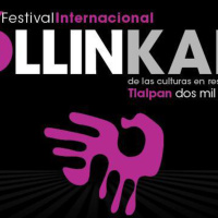 PodKiosko 13 - Quinta Temporada - Especial Festival Ollin Kan, parte 1