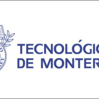 PodKiosko 05 - Quinta Temporada - Extraño Anuncio