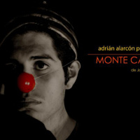 PodKiosko 16 - Quinta Temporada - Buenas Noches Beatriz, y Montecalvo