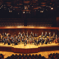 PodKiosko 02 - Quinta Temporada - Orquesta Sinfónica Nacional