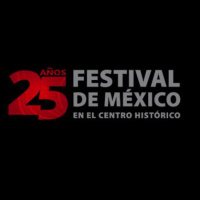 PodKiosko 09 - Quinta Temporada - 25 Festival de México en el Centro Histórico