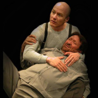 PodKiosko 03 - Quinta Temporada - Si Todos Los Hombres Del Mundo